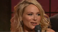 Jewel - Intuition