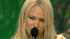 Jewel - I Do Tonight Show