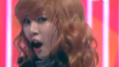 4minute - Huh