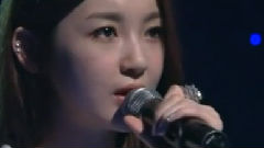 Davichi - 时间啊 停止吧