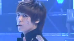 MBLAQ - Y