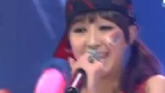 Sistar - We Never Go Alone