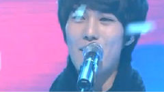 CNBLUE - Offside