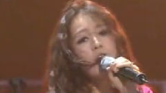 Arie - Kiss Me Darling