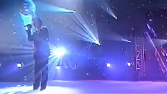 SMAP - I Love You