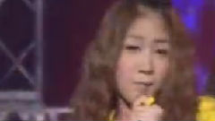 Sistar - Push Push