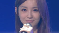 Davichi - 时间啊 停止吧