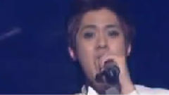 MBLAQ - Y