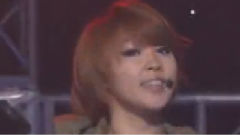 4minute - Huh