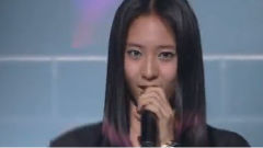 f(x) - NU ABO