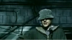 New Radicals - Someday We’ll Know