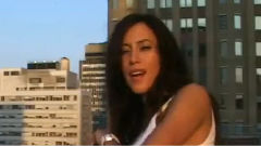 Obama Girl - Crush On Obama
