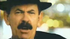 Scatman John - Everybody Jam