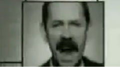 Scatman John - Scatman