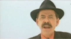 Scatman John - Su Su Su Super Kirei