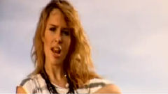 Kesha - Sing Talk