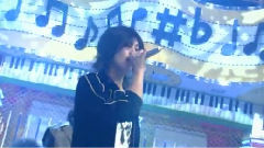 KAT-TUN - Real Face