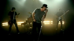 Gavin DeGraw - In Love With A Girl