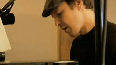 Gavin DeGraw - Making of FREE