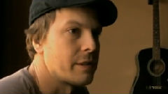 Gavin DeGraw - Making of FREE