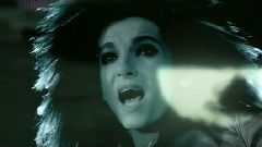 Tokio Hotel - 1000 Meeres