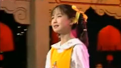 蒋小涵 - 妈妈怀里的歌