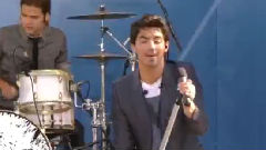 Jonas Brothers - L.A. Baby
