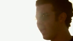 Jonas Brothers - L.A. Baby