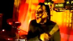 Sevendust - Pieces