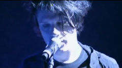 Indochine - Atomic Sky