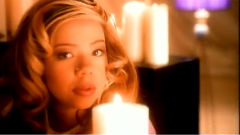Xscape - Can't Hang