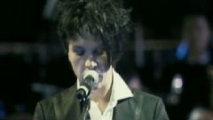 Indochine - Ceremonia