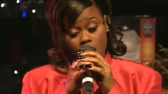 Xscape - Christmas Without You