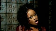 Xscape - My Little Secret