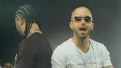Tony Dize - Permitame