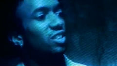 Xavier - Purely Sexuel