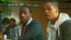 Xavier - Shorty,Shorty