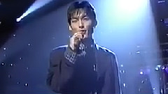 SMAP - オリジナルスマイル