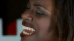Xscape - Tonight