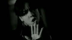 Xscape - Understanding