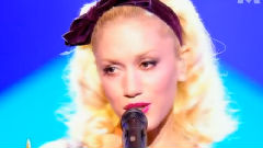 Gwen Stefani - What You Waiting For