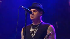 Good Charlotte - The RIVER