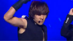 MBLAQ - Y