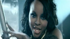 Sugababes - Girls