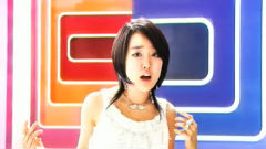 Younha - 密码486
