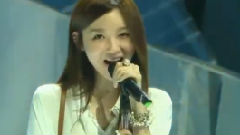 Davichi - 时间啊 停止吧