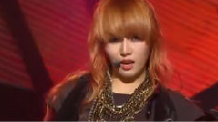 4minute - Huh