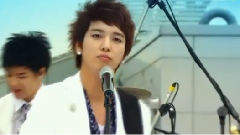 CNBLUE - LOVE