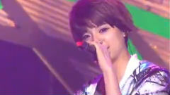 f(x) - NU ABO