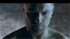 Boyzone - Love Is A Hurricane